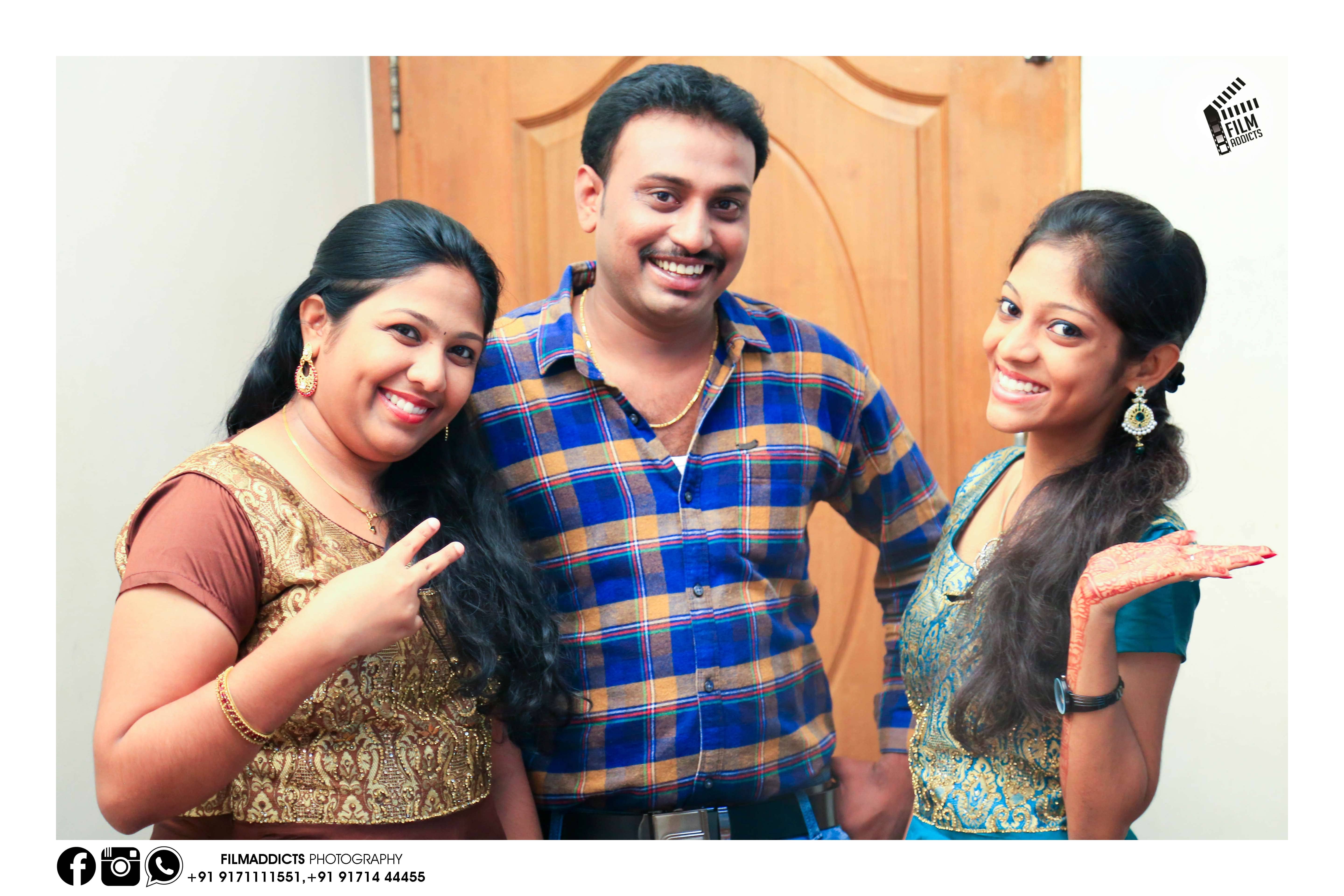 Best Drone Operators in Madurai,Best wedding photography in Madurai,Best candid photographers in Madurai,Best Drone Operators in Madurai,Best marriage photographers in Madurai,Best marriage photography in Madurai,Best photographers in Madurai,Best photography in Madurai,Best wedding candid photography in Madurai,Best wedding candid photographers in Madurai,Best wedding video in Madurai,Best wedding videographers in Madurai,Best wedding videography in Madurai,Best candid videographers in Madurai,Best Drone Operators in Madurai,Best marriage videographers in Madurai,Best marriage videography in Madurai,Best videographers in Madurai,Best videography in Madurai,Best wedding candid videography in Madurai,Best wedding candid videographers in Madurai,Best Drone Operators in Madurai,Best drone operators in Madurai,Best wedding studio in Madurai,Best Drone Operators in Madurai,Best professional photography in Madurai,No.1 wedding photographers in Madurai,No.1 wedding photography in Madurai,Madurai wedding photographers,Madurai wedding photography,Madurai wedding videos,Best candid videos in Madurai,Best candid photos in Madurai,Best helicam operators photography in Madurai,Best Drone Operators in Madurai,Best outdoor videography in Madurai,Best professional wedding photography in Madurai,Best outdoor photography in Madurai,Best outdoor photographers in Madurai,Best drone operators photographers in Madurai,Best wedding candid videography in Madurai,tamilnadu wedding photography, tamilnadu.